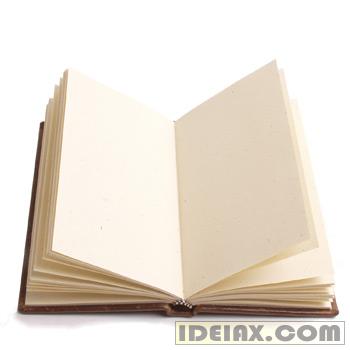 Mônica Ruediger Tradutora (Textos e Artigos)